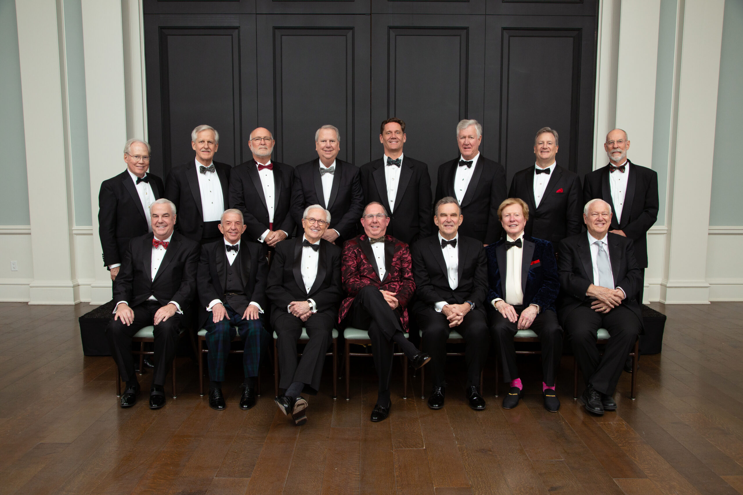 Session_Group_5760x3840_022